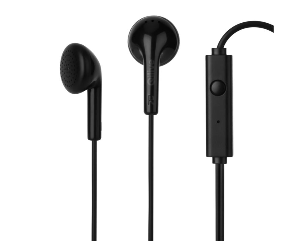 AURICULARES QILIVE M&Atilde;OS LIVRES PTO Q.1666 887216 image number 0