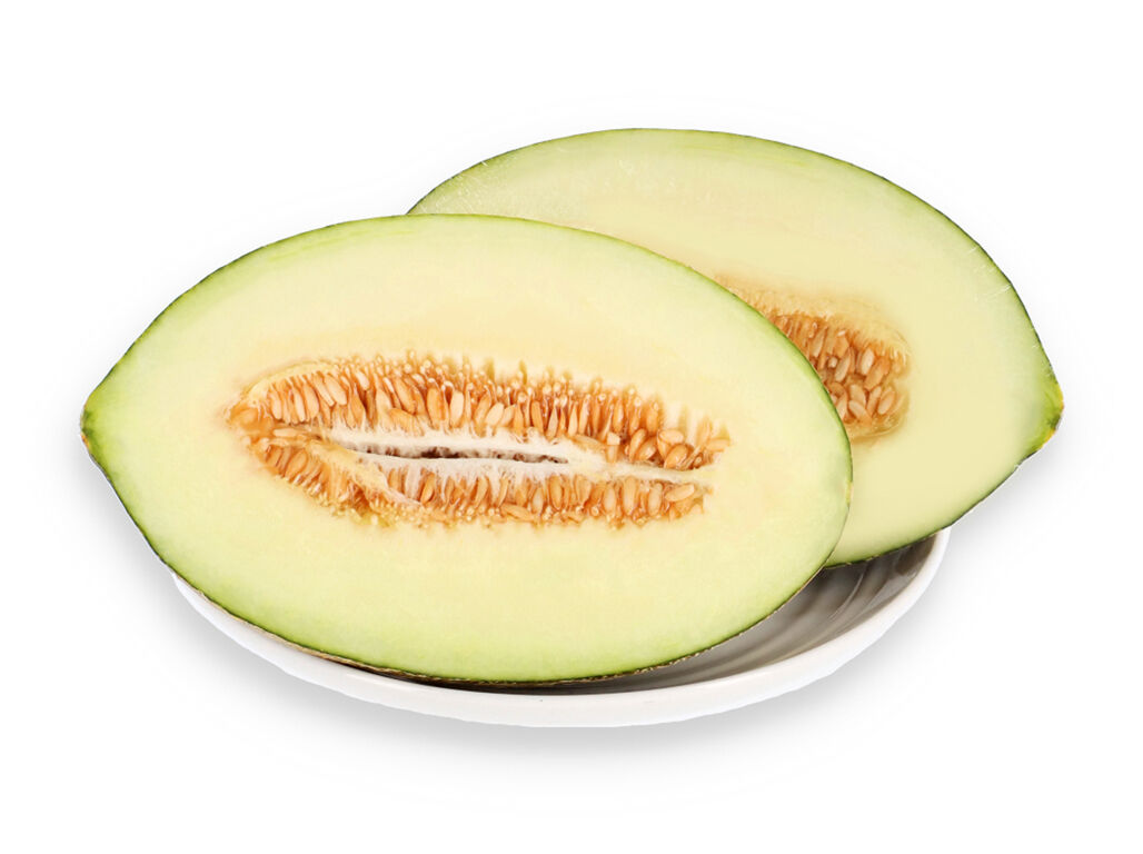 MEL&Atilde;O PELE SAPO METADE KG image number 1