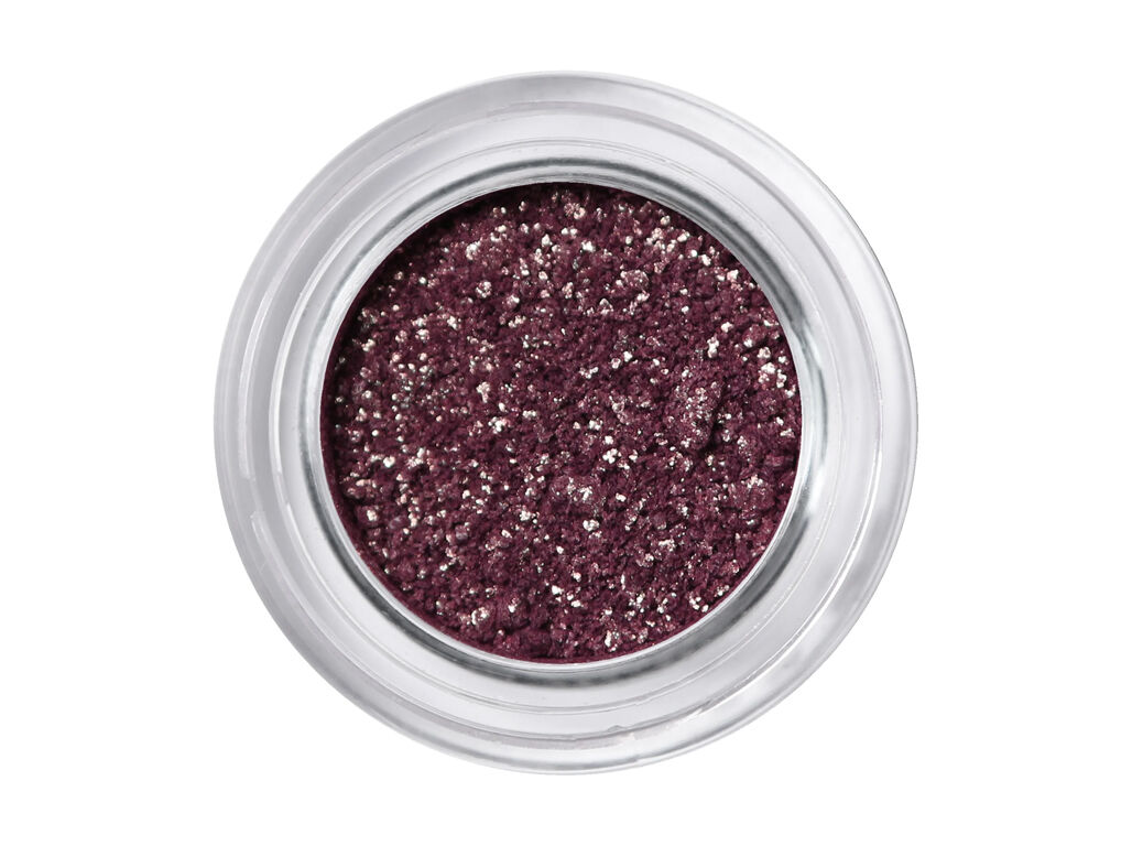 PIGMENTACAO JCAT VANITY GODDESS CHEEKY ARROGANC image number 0