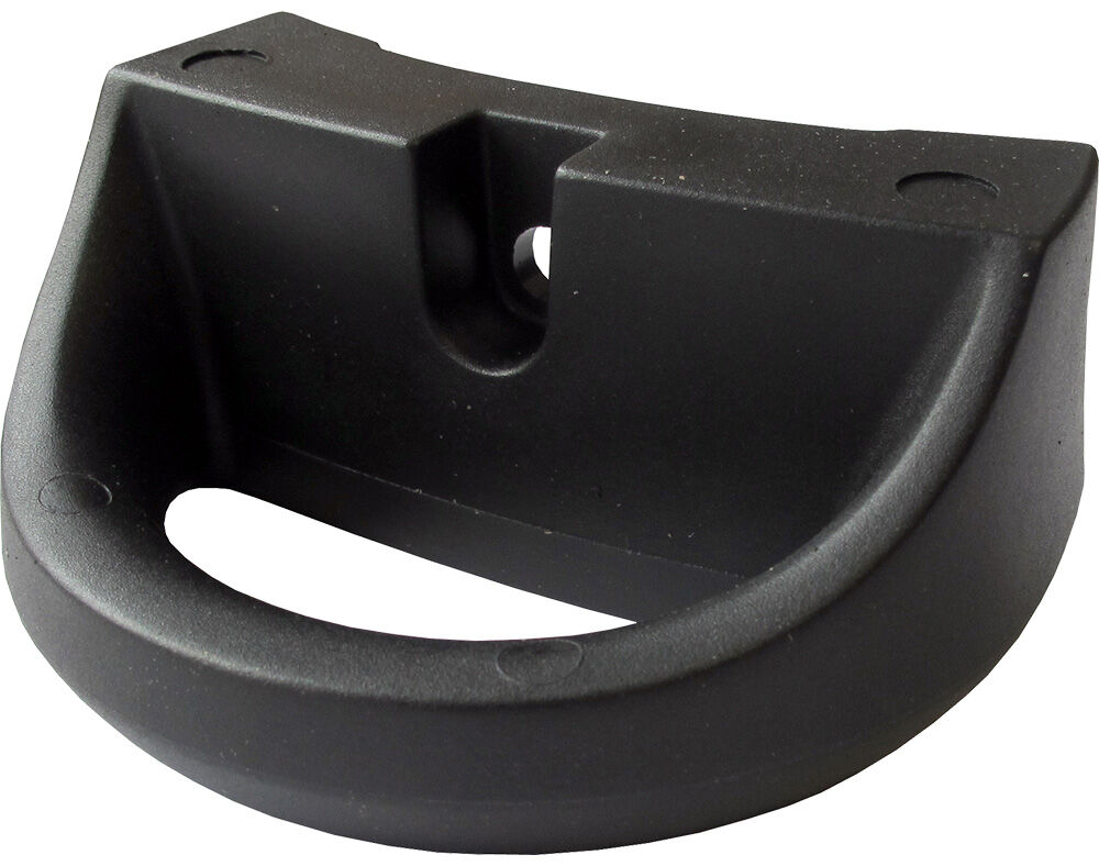 ASA DE BRAQUELITE COM PARAFUSO SILAMPOS