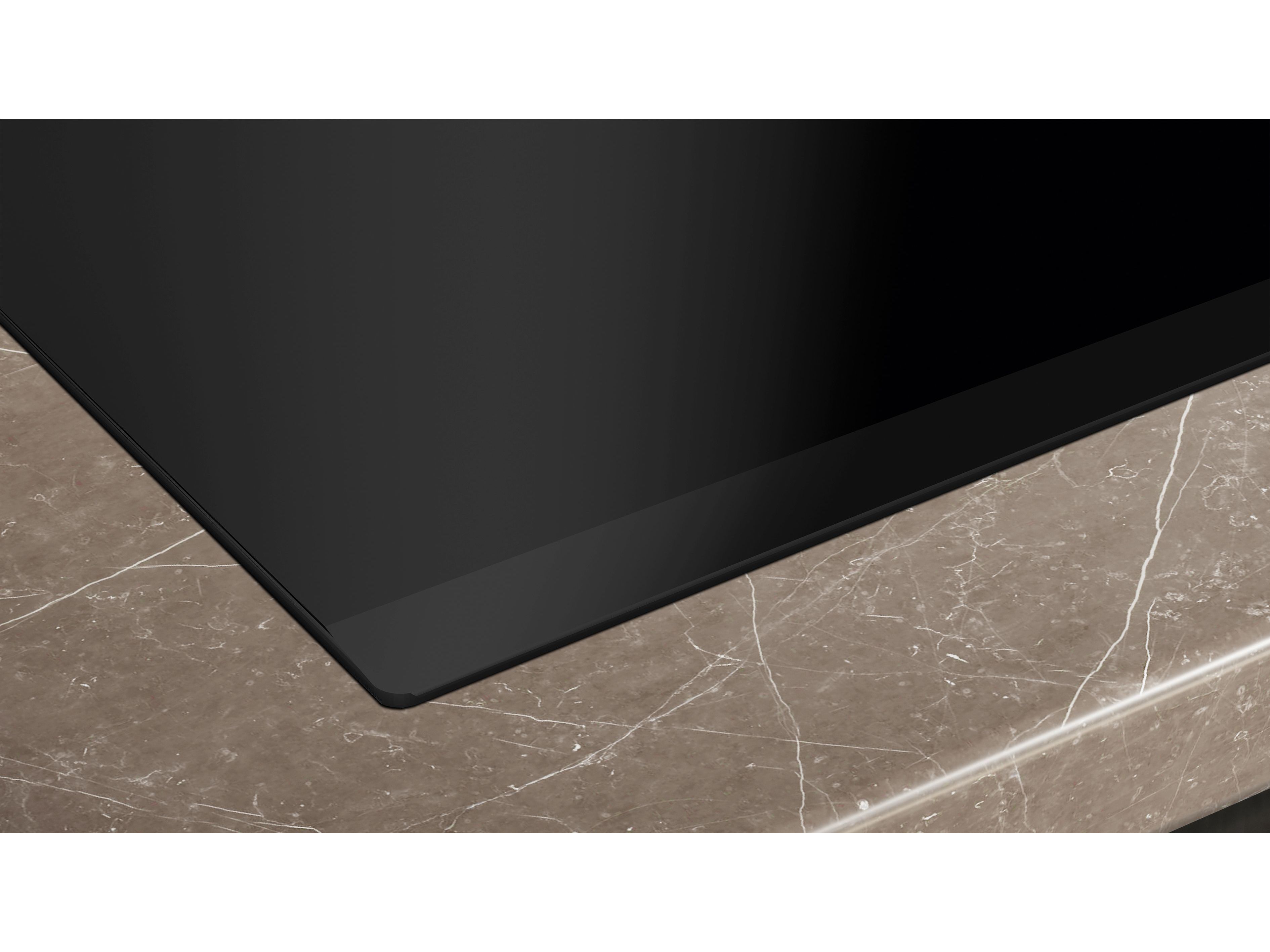 PLACA DE INDU&Ccedil;&Atilde;O SIEMENS EH631BEB6E PRETO 60CM image number 3