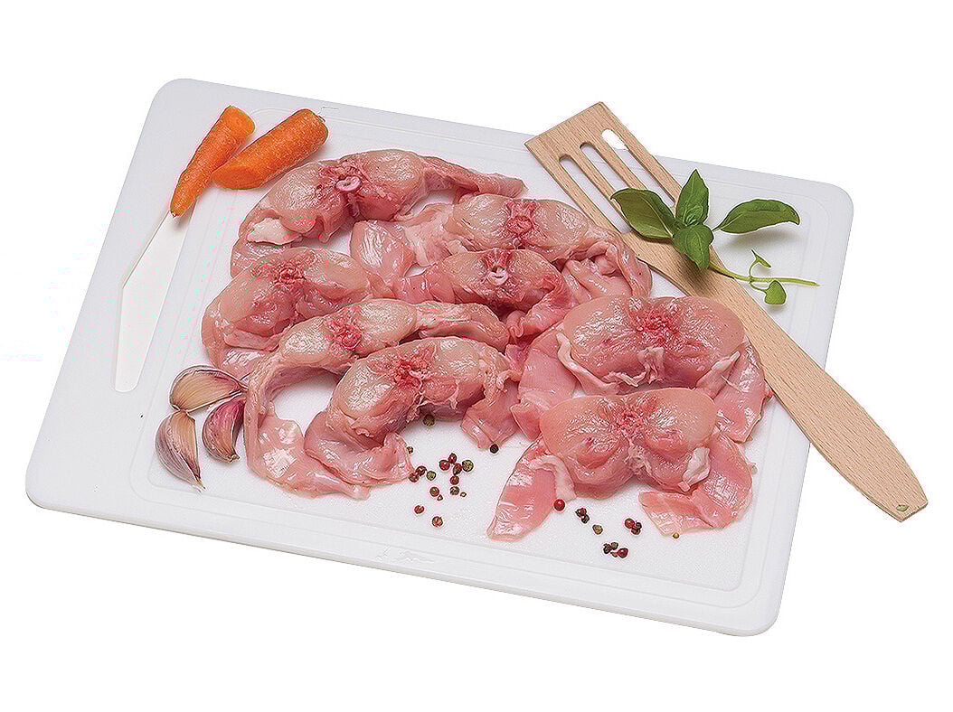 LOMBO COELHO AUCHAN KG image number 1