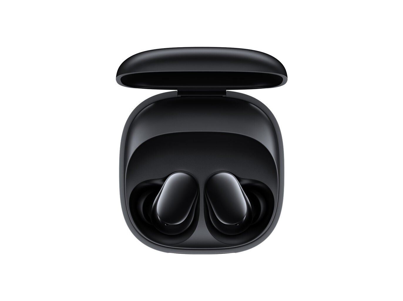 AURICULAR XIAOMI REDMI BUDS 6 PLAY PRETO