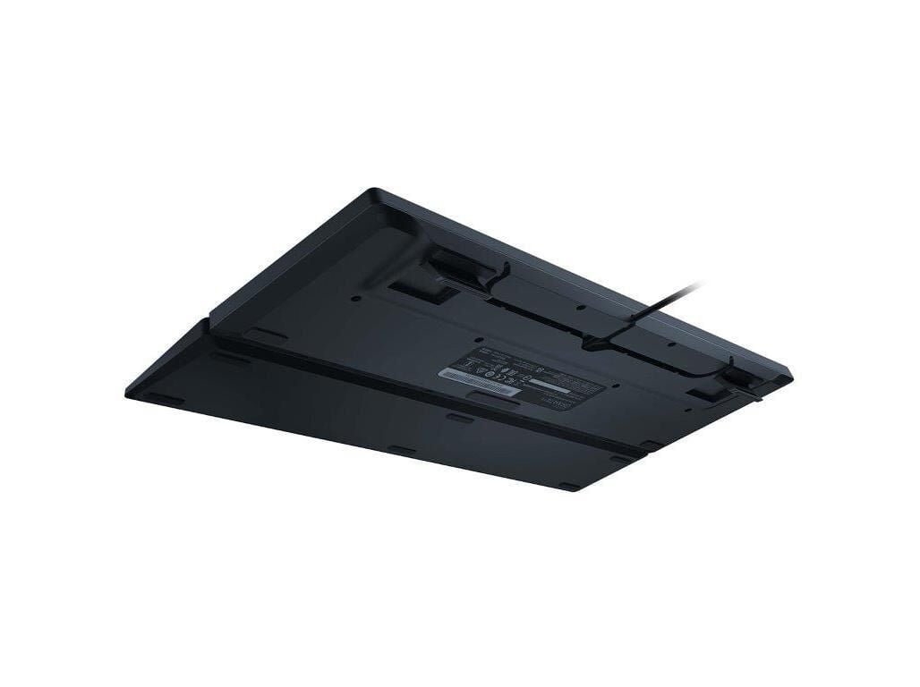 TECLADO GAMING RAZER ORNATA V3 RGB image number 5