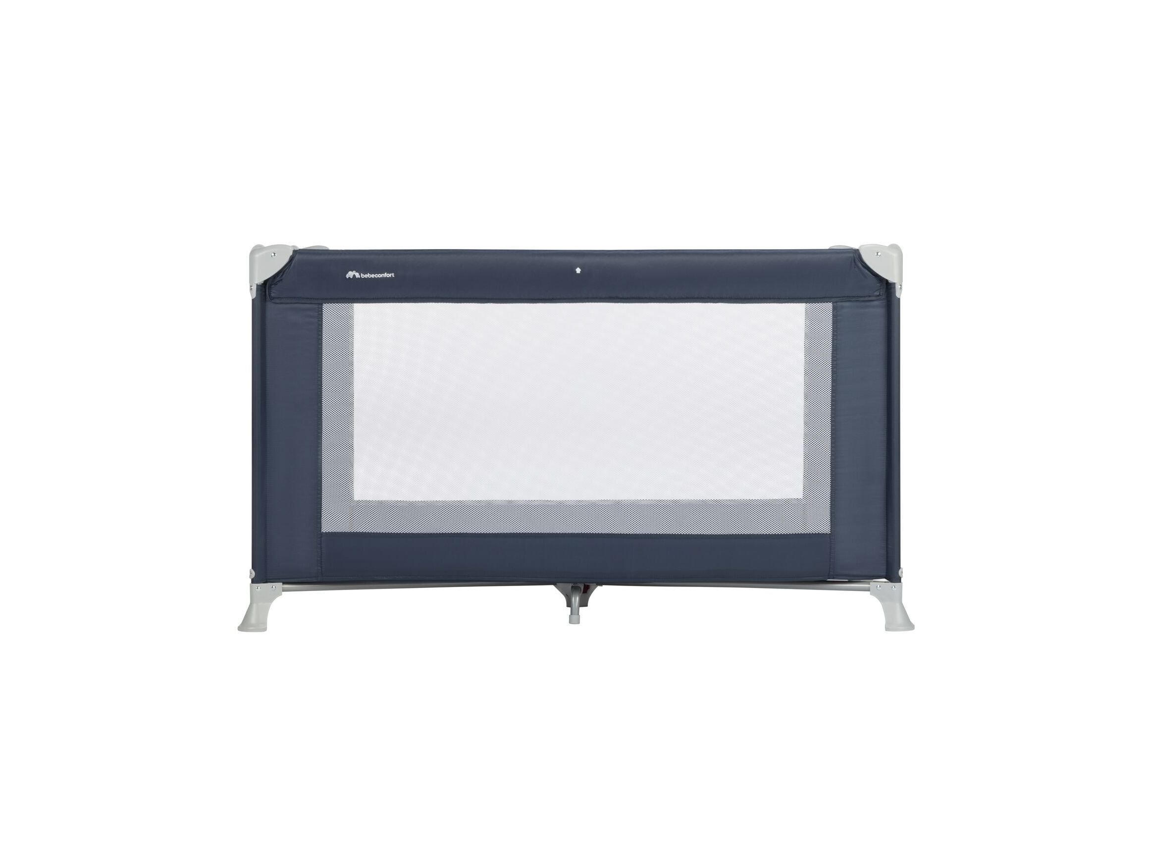 CAMA VIAGEM B&Eacute;B&Eacute;CONFORT SWEET DREAMS NAVY