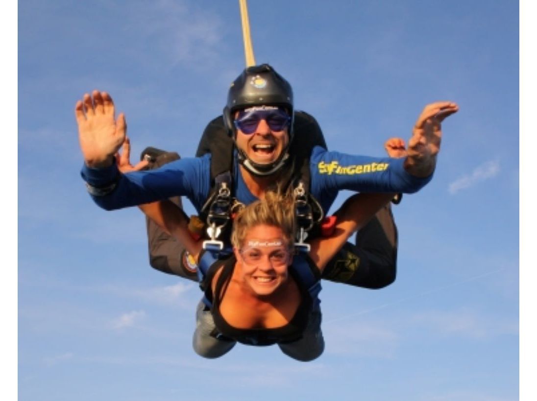 PACK ODISSEIAS BUCKET LIST - SONHOS PARA REALIZAR image number 3