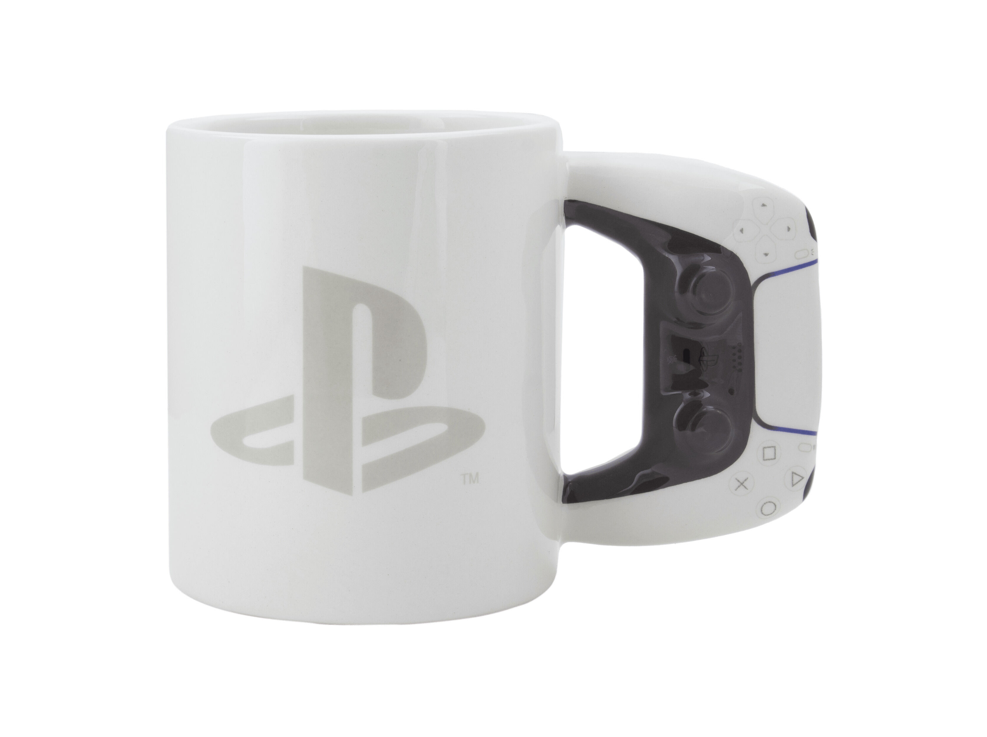 CANECA PLAYSTATION PS5 image number 0