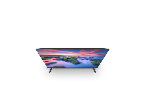 TV XIAOMI A2 (4K SMART ANDROID - 43'' 109CM)