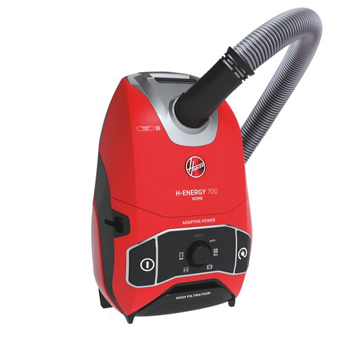 Condiciones De Garantía - Hoover España