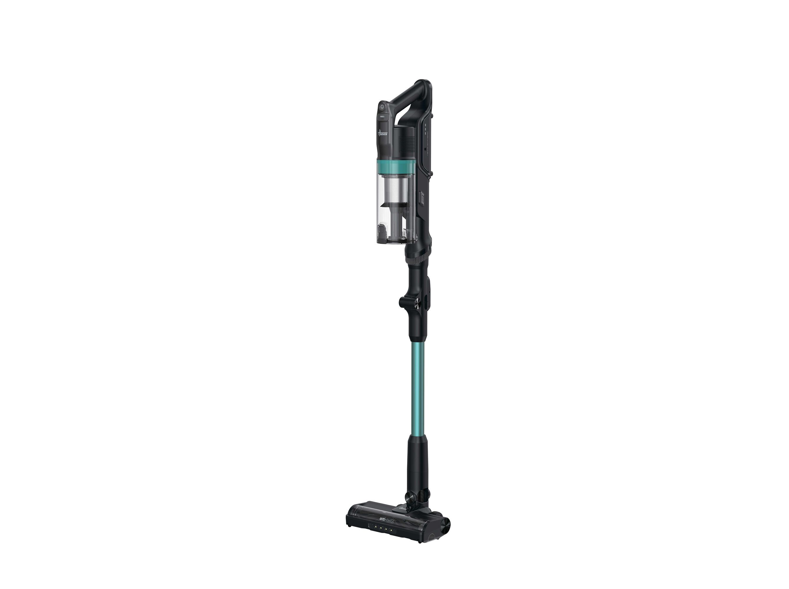 ASPIRADOR VERTICAL HOOVER HF1P10PX 011 PLUS PET FLEXI image number 3