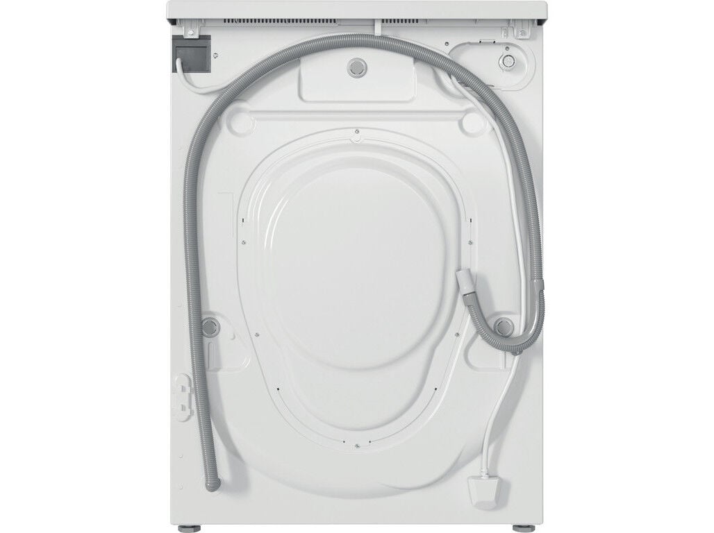 M&Aacute;QUINA DE LAVAR ROUPA HOTPOINT NWS 7469 WK SPT - BRANCO A 7KG image number 1