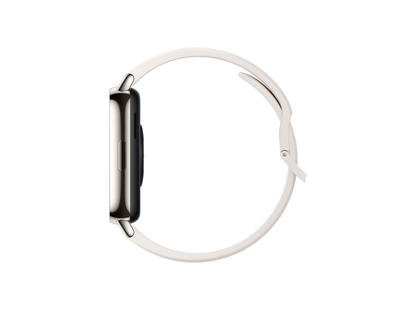 SMARTWATCH XIAOMI REDMI WATCH 5 LITE GOLD image number 4