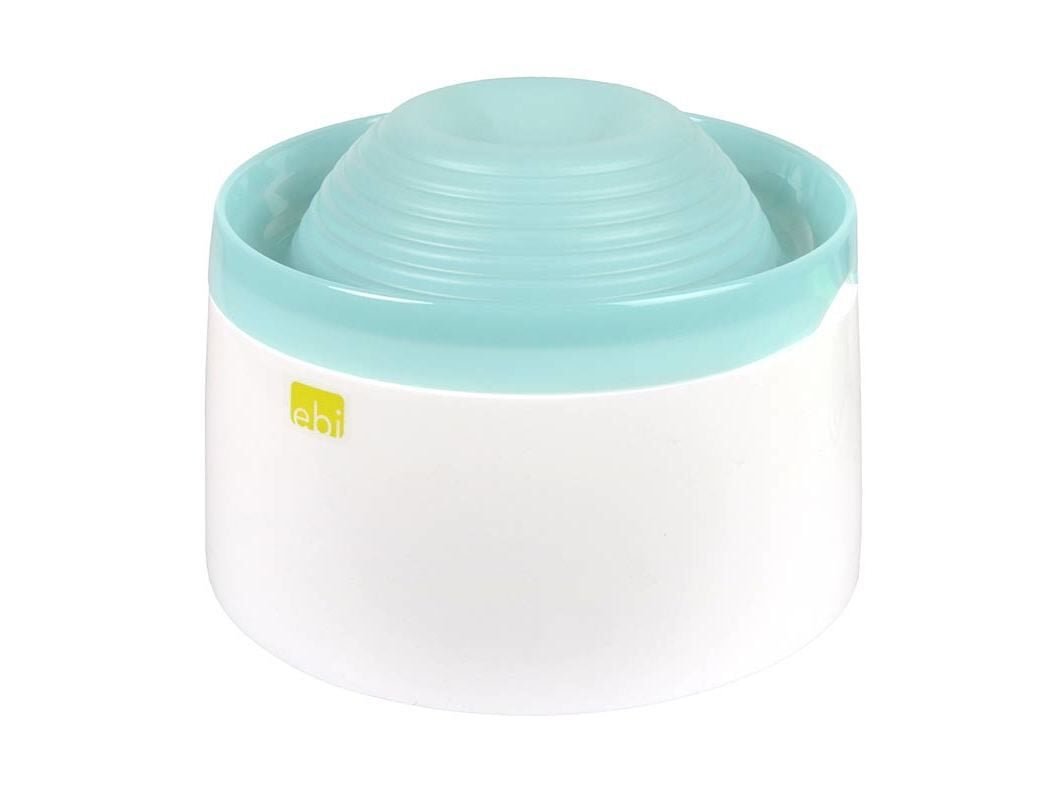 BEBEDOURO AUTOM&Aacute;TICO MANGO AZUL 1.5L