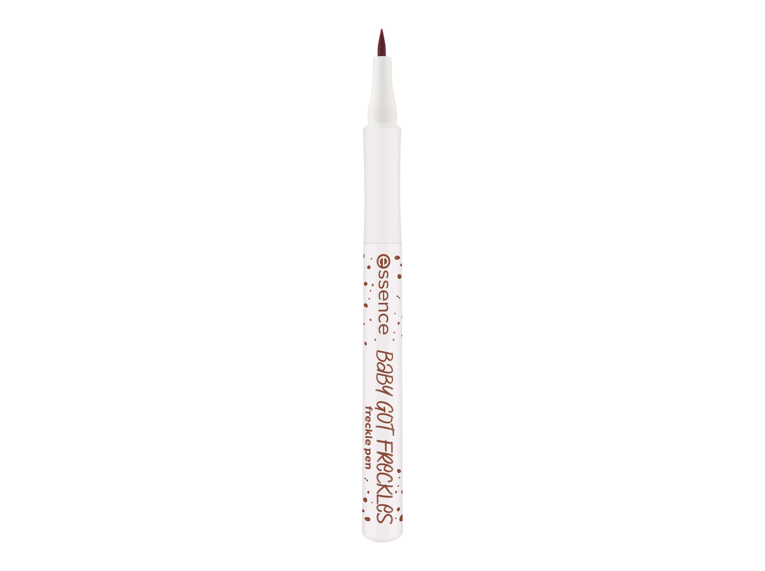 CANETA ESSENCE BABY GOT FRECKLES 1ML image number 0
