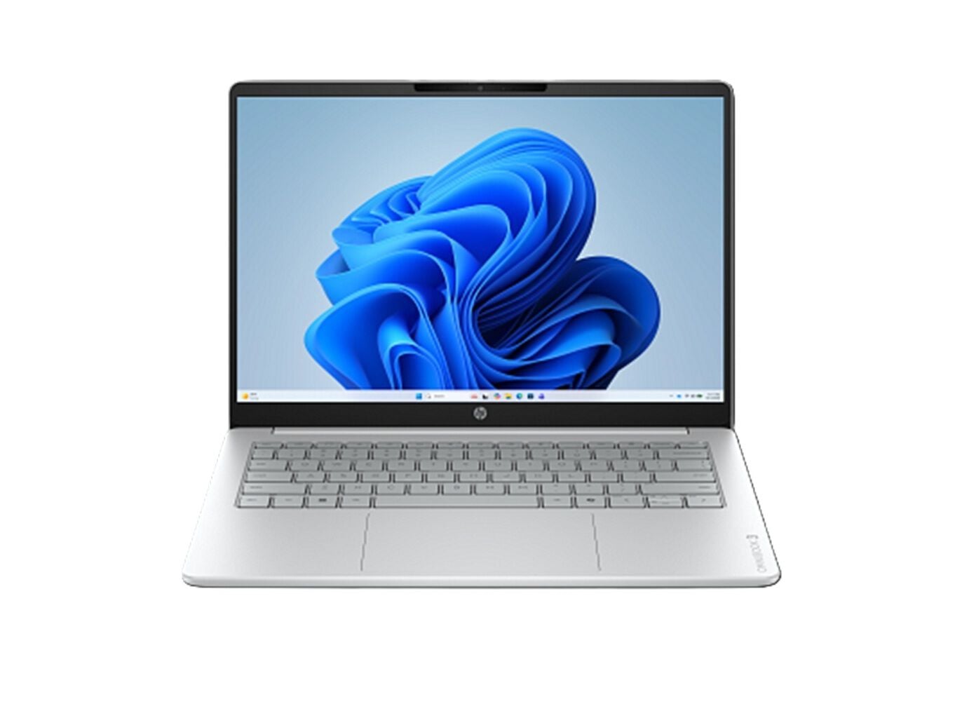 PORT&Aacute;TIL HP 13237256 HY0024NP 14 R3/8/256GB