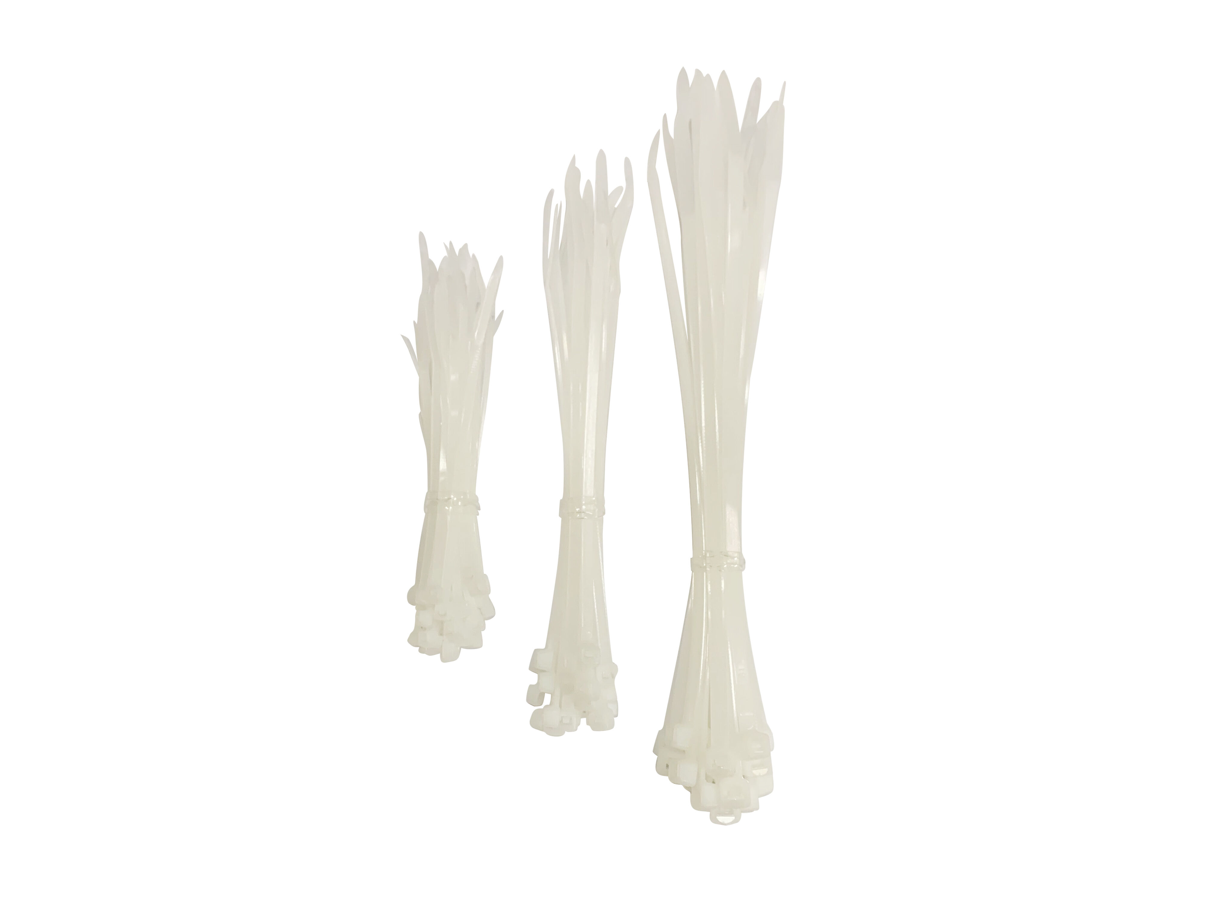 ATILHOS AUCHAN PACK 80 UNIDADES image number 1