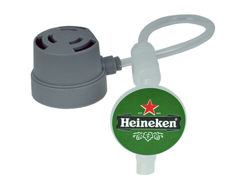 Tubos Beertender X5 Krups Xi200000 Auchan tubos-beertender-x5-krups-xi200000-auchan