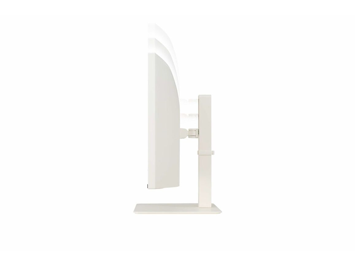 MONITOR LG ULTRAWIDE 38WR85QC-W.AEU (37.5'' WQHD+ 21:9 144HZ AMD FREESYNC PREMIUM PRO/NVIDIA G-SYNC) image number 9