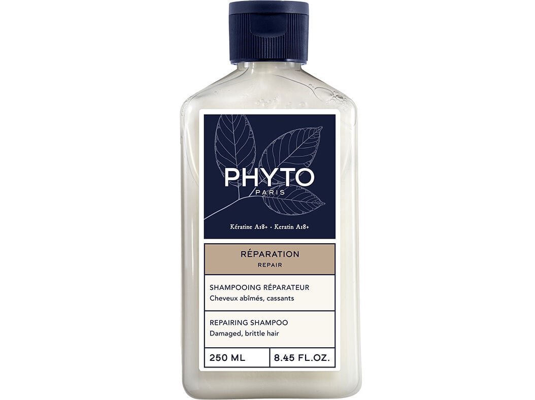 CHAMP&Ocirc; PHYTO REPARA&Ccedil;&Atilde;O 250ML image number 0