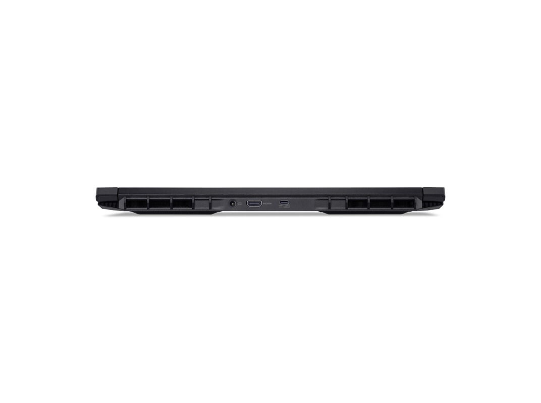 PORTATIL GAMING ACER NITRO V (16" AMD RYZEN 7/16GB/1TB) image number 9