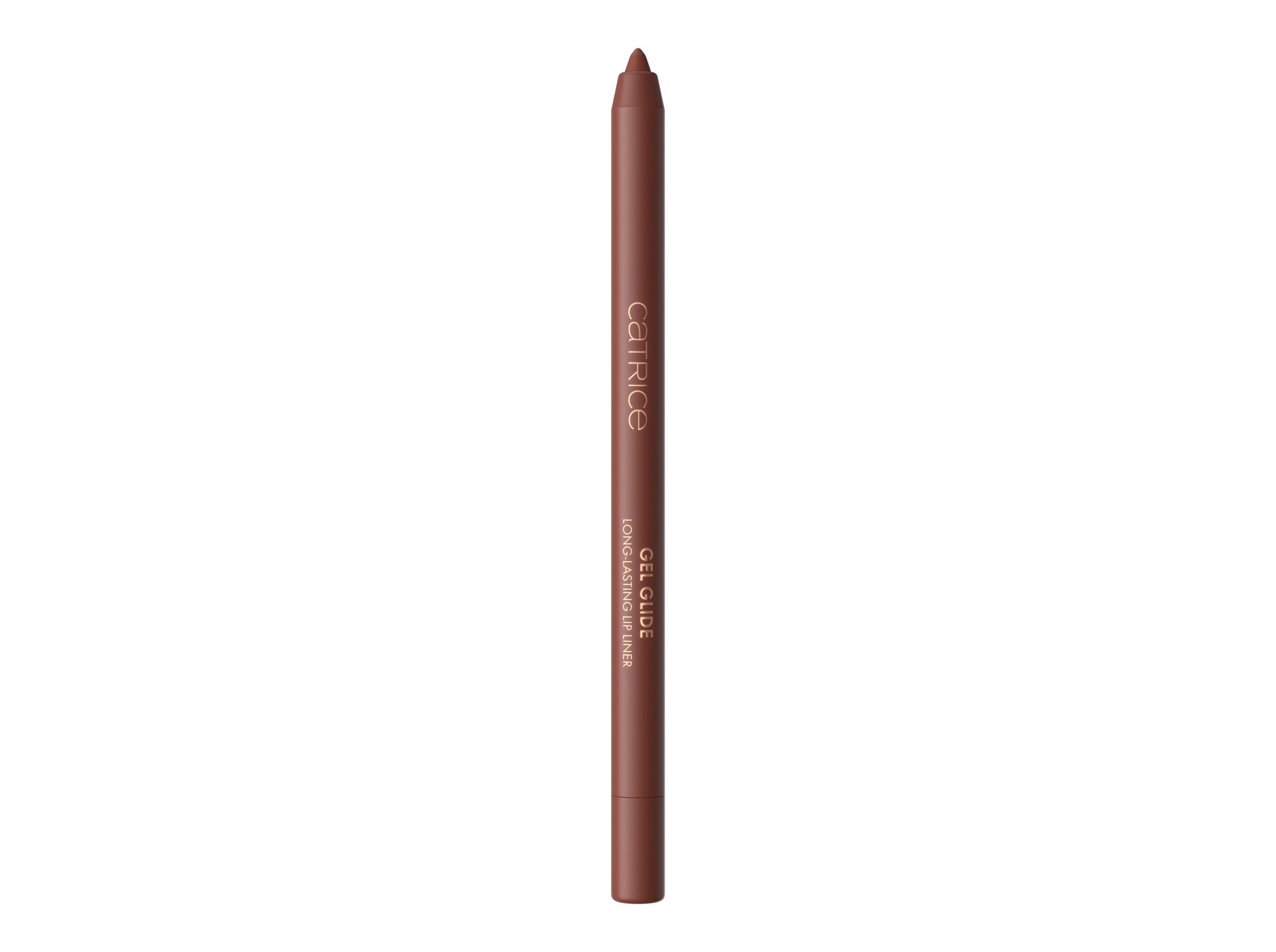 L&Aacute;PIS DE L&Aacute;BIOS CATRICE GEL GLIDE LL 090 15G image number 1