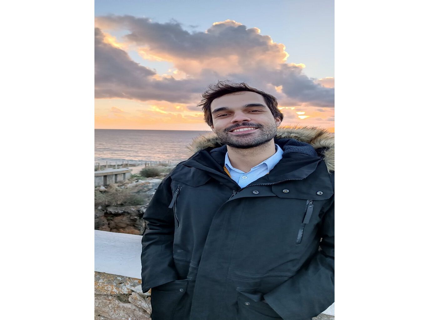 LIVRO O REGRESSO DE LARRY MILLER DE CARLOS MIGUEL FERREIRA image number 1