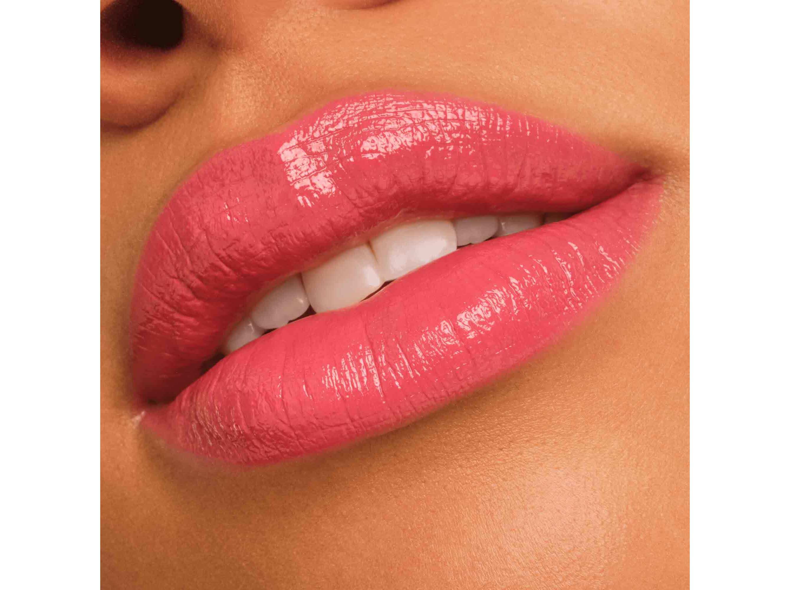 GLOSS EM STICK CATRICE GLASS LIKE 030 3G image number 2