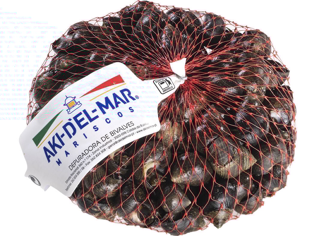 BURRI&Eacute; FRESCO 500 GR image number 1