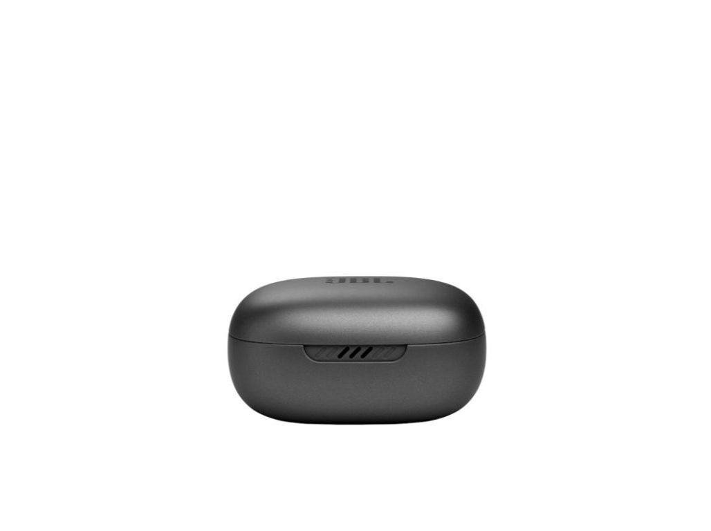 AURICULARES TWS JBL LIVE PRO 2 PRETO image number 4