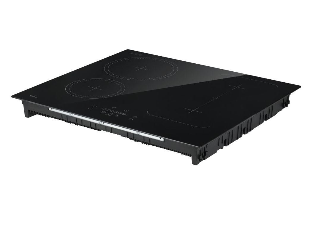 PLACA INDU&Ccedil;&Atilde;O QILIVE Q.6922 4 ZONAS image number 2