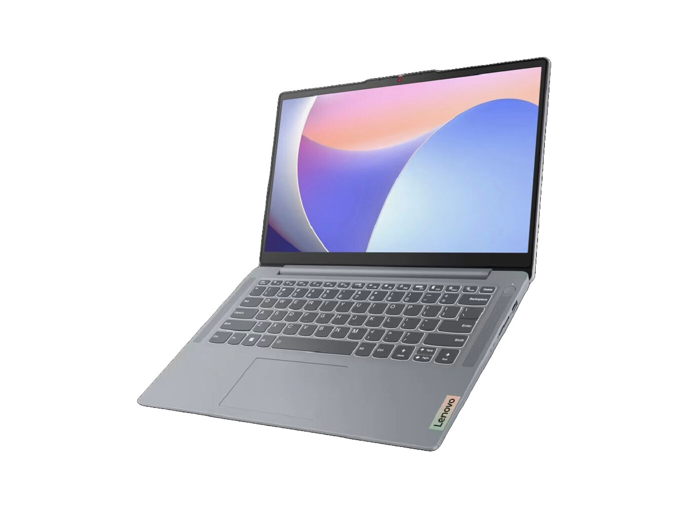 PORT&Aacute;TIL LENOVO IDEAPAD SLIM 3I 14IAH8-180 (14" INTEL I5-12450H RAM:16GB 1TB SSD) image number 1