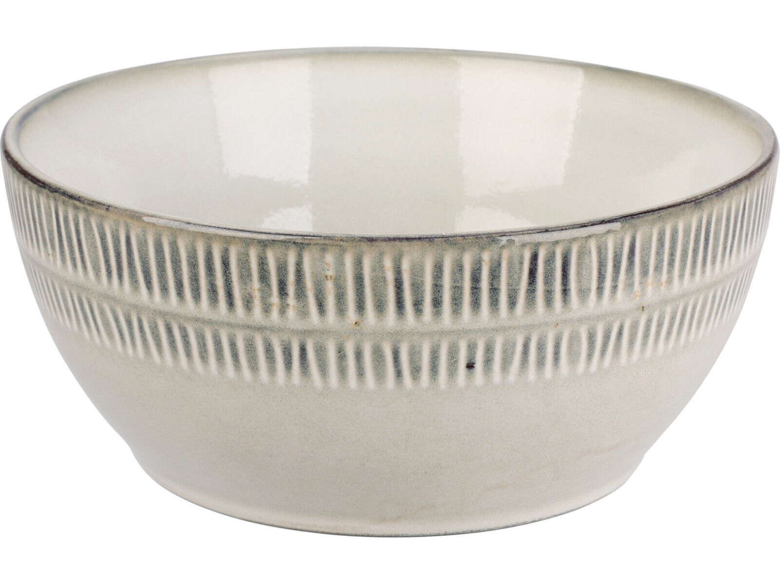 TA&Ccedil;A GR&Ecirc;S REATIVO CINZENTO 15.5X6.8CM image number 1