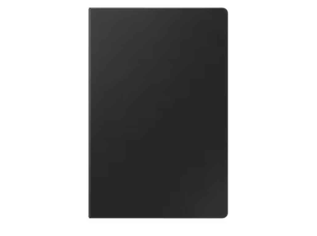 CAPA TECLADO SAMSUNG EF-DX925BBEGPT PARA S9 E S10 ULTRA image number 1