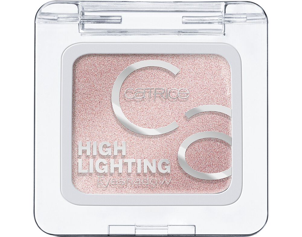 SOMBRA CATRICE ILUMINADORA 030 image number 0