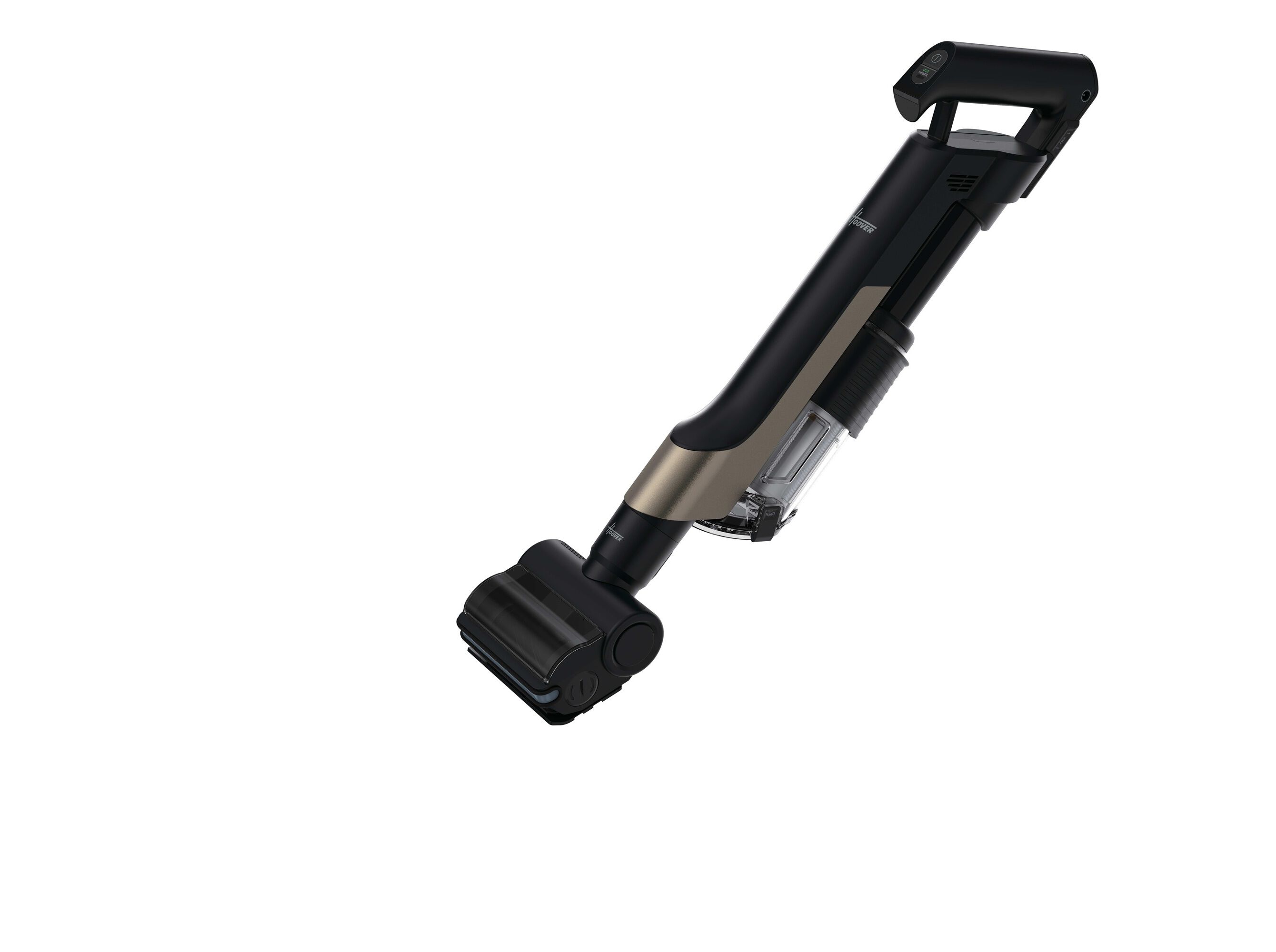 ASPIRADOR VERTICAL HOOVER HF210PP 011 2 EM 1 PET image number 5