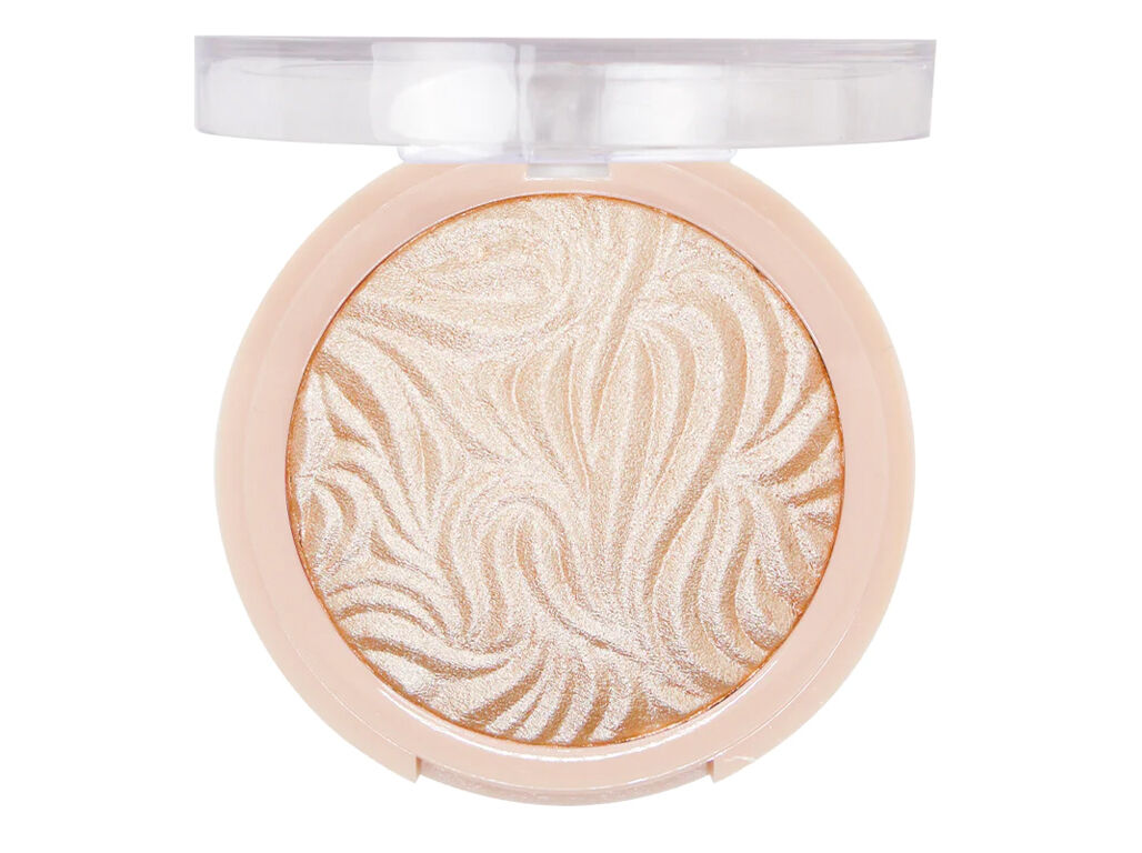 ILUMINADOR JCAT YOU GLOW SEASIDE FROST image number 0