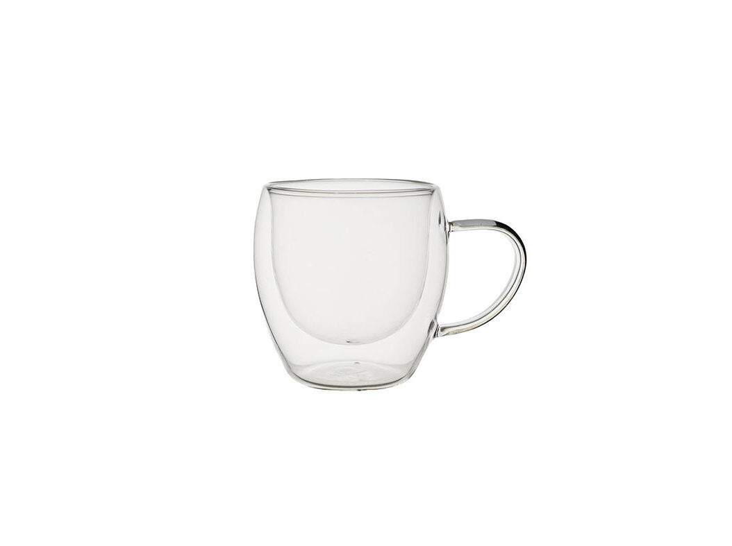 CANECA VIDRO ACTUEL BORO 25 CL