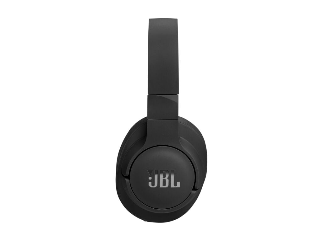 AUSCULTADORES SEM FIO JBL TUNE 775NC PRETO image number 2