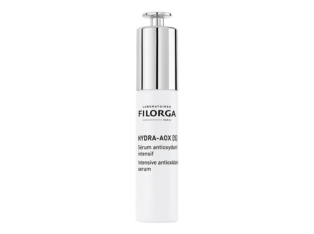 SERUM FILORGA HYDRA-AOX5 30ML image number 0