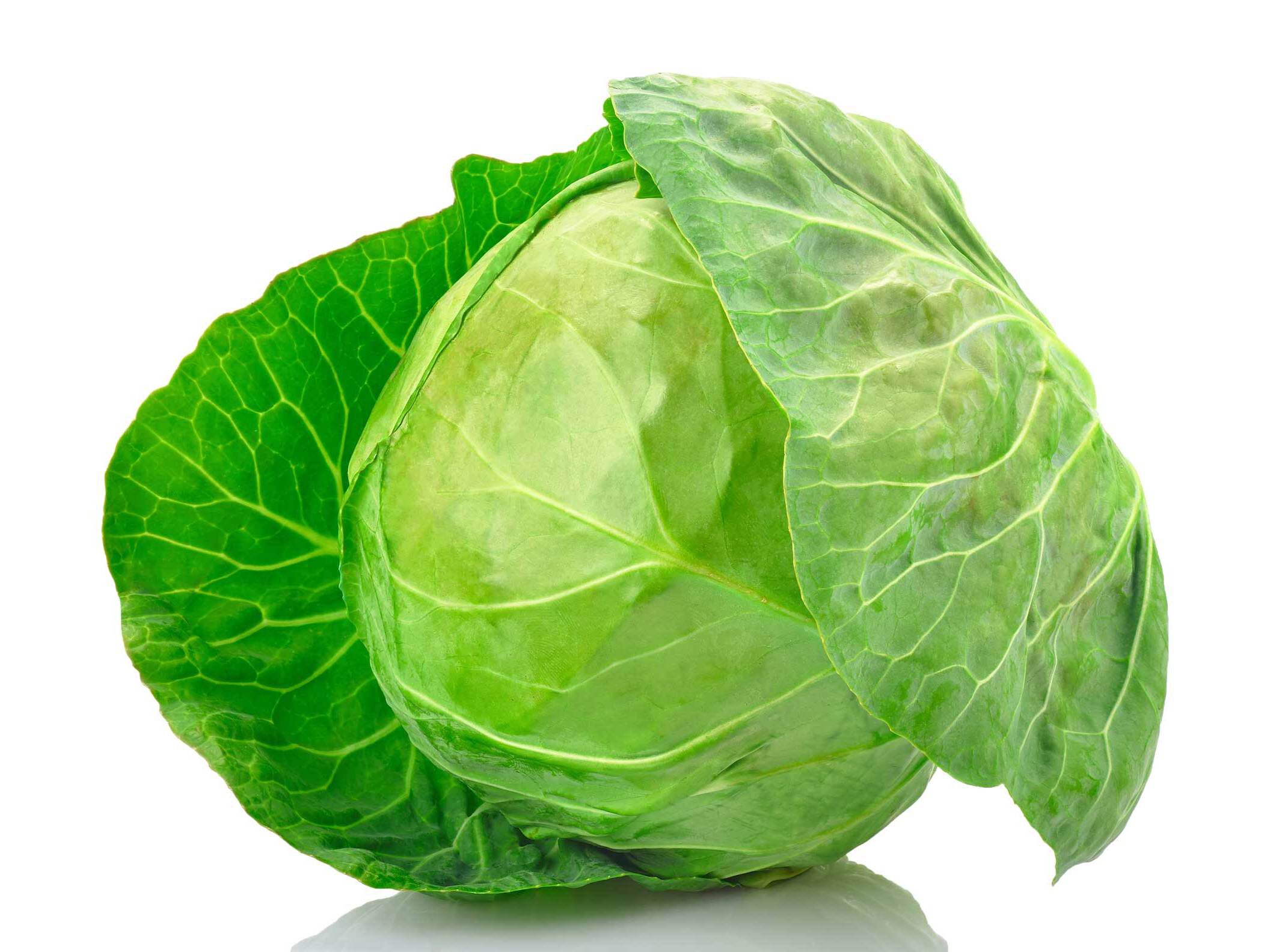 COUVE LOMBARDO BIO 500G image number 0