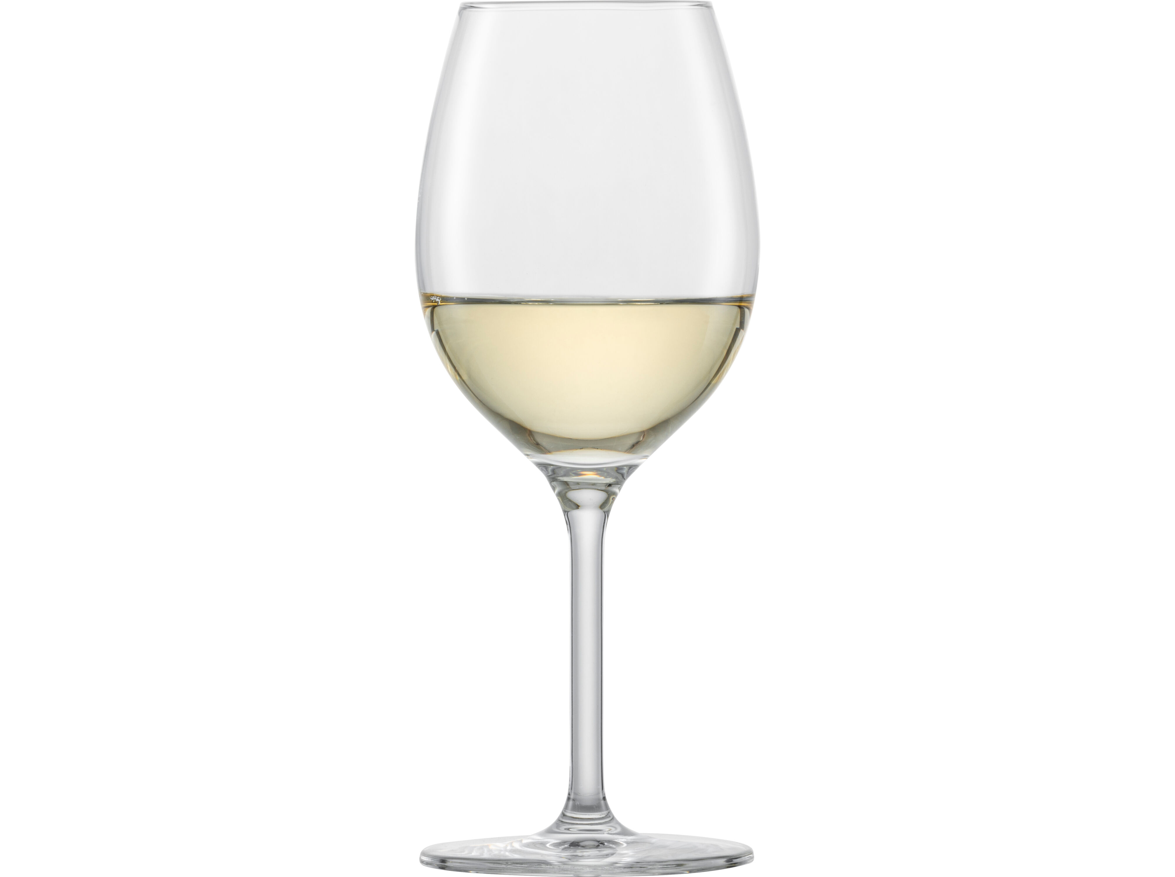 CONJUNTO 4 C&Aacute;LICES SCHOTT ZWIESEL FOR YOU 36.8CL