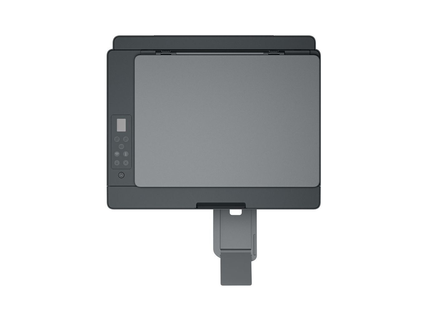 IMPRESSORA HP SMART TANK 5115 image number 4