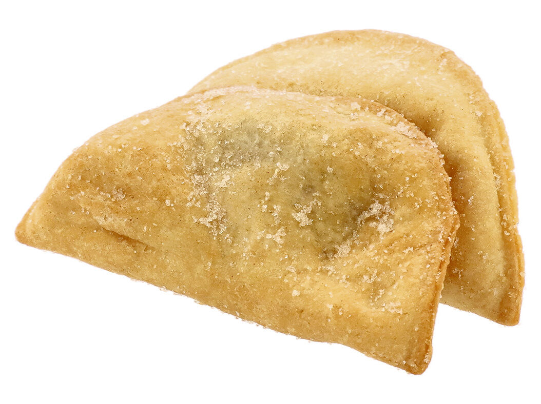 AZEVIAS PANICRUZEIRO BATATA DOCE UN