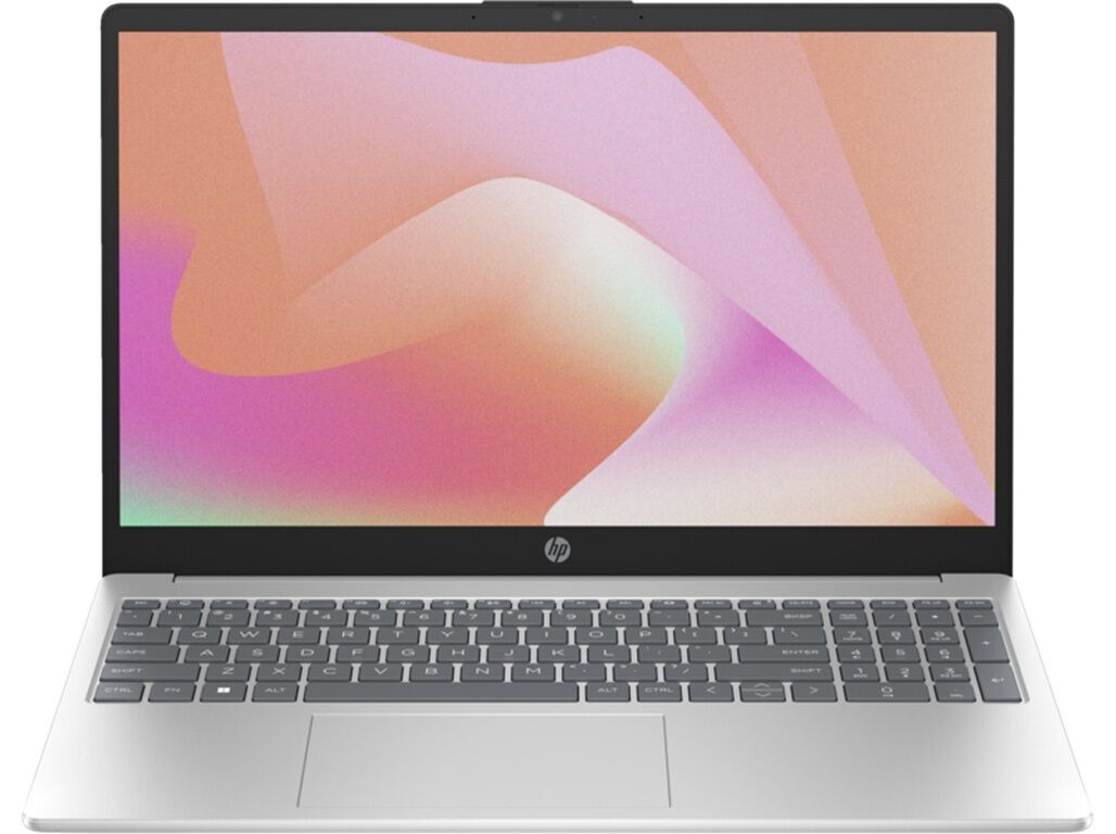 PORT&Aacute;TIL HP 15-FC0042NP (15.6" AMD RYZEN 7 7730U RAM:16GB 512GB)
