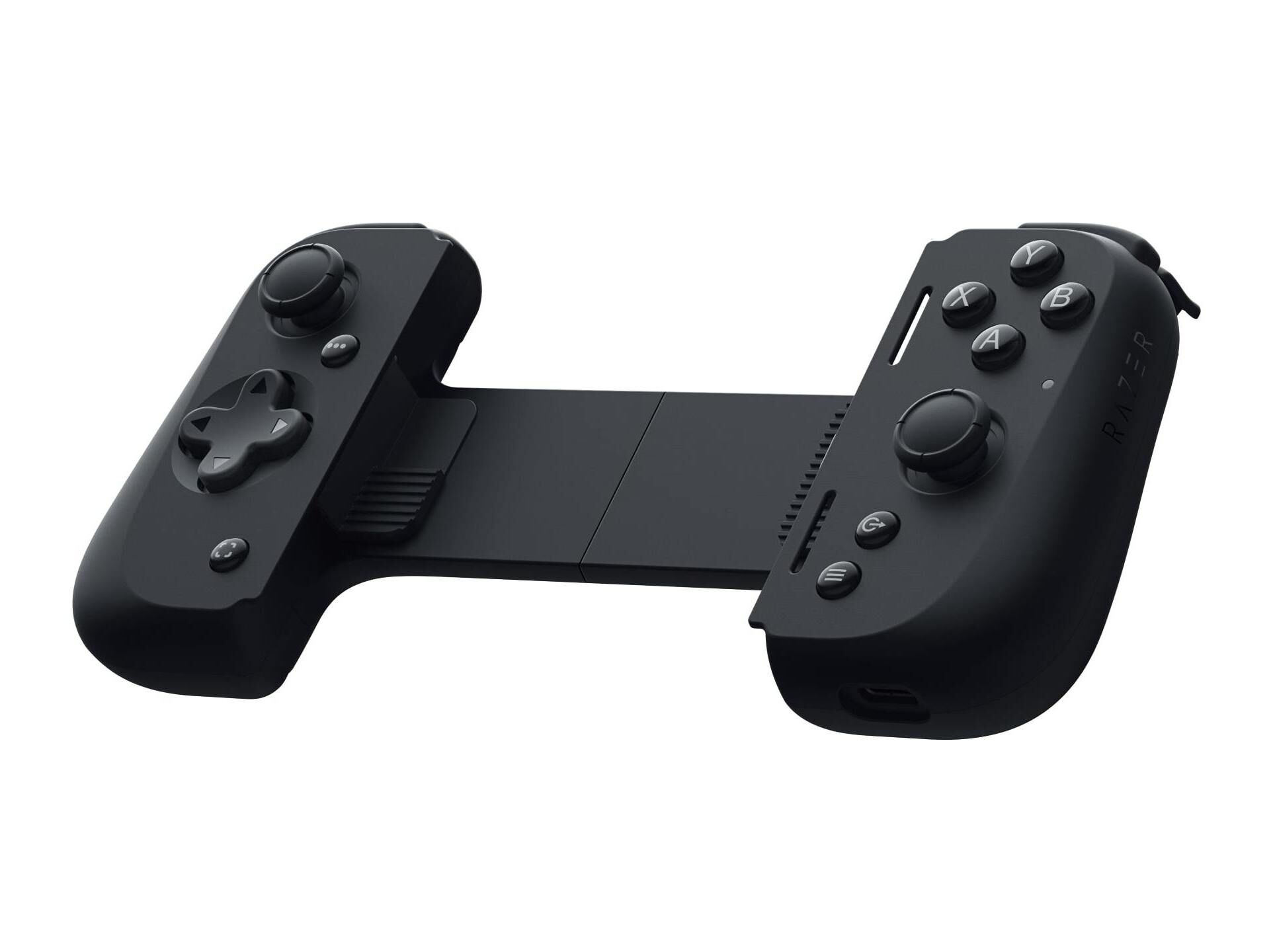 GAMEPAD RAZER KISHI V2 USB-C image number 2