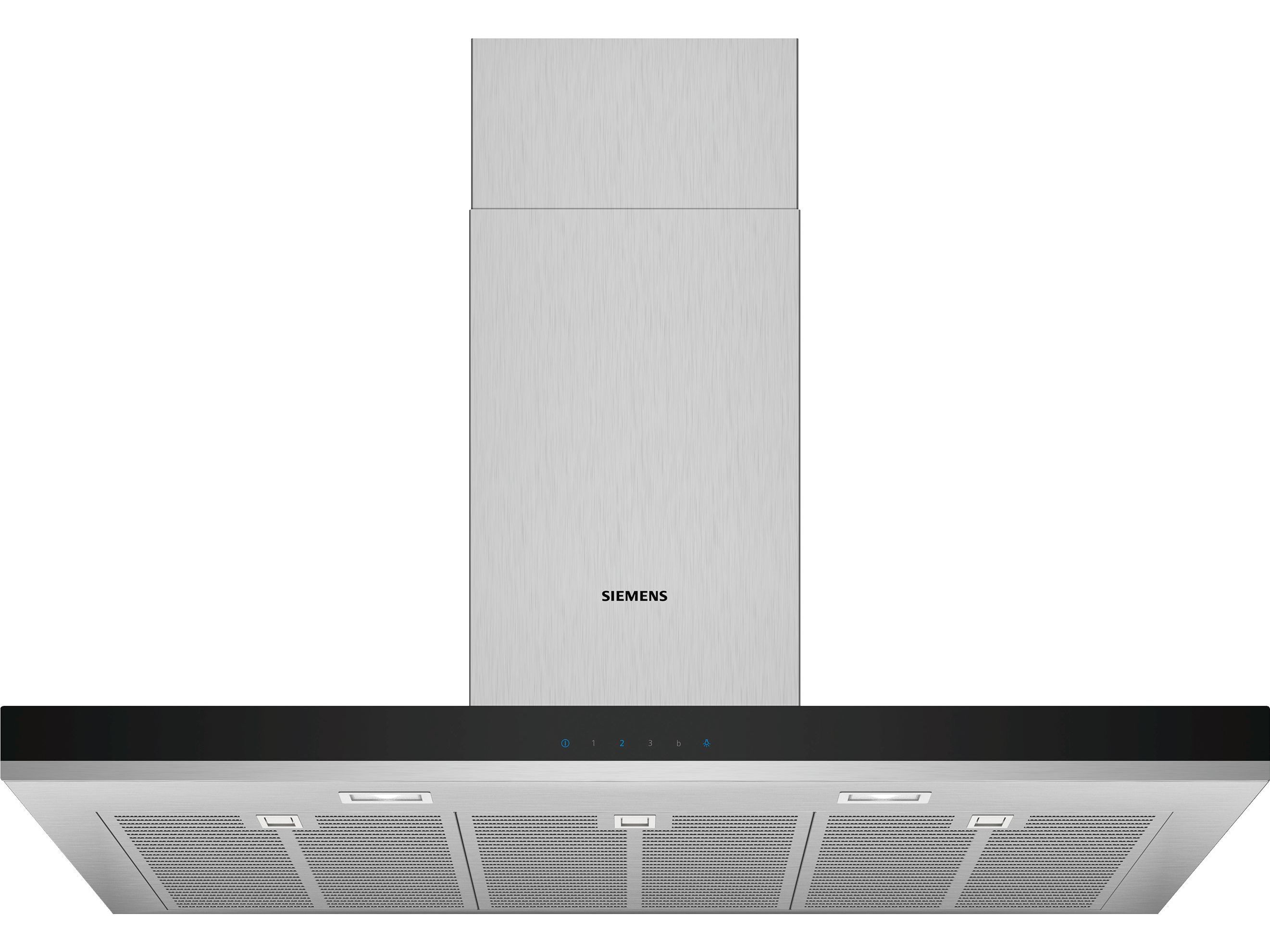 CHAMIN&Eacute; SIEMENS LC97BHM50 90 CM 454 M3/H image number 0