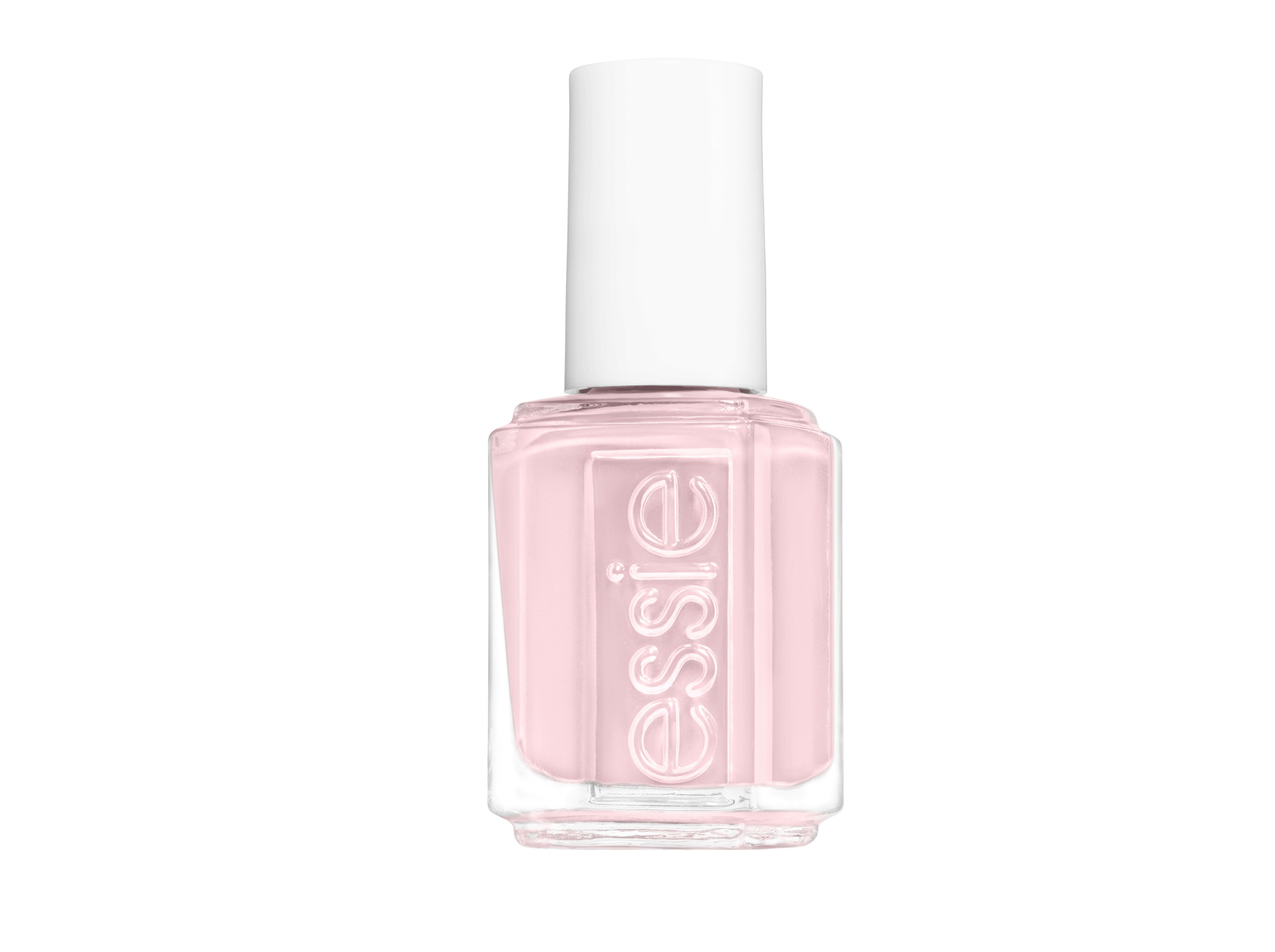 VERNIZ UNHAS ESSIE ROMPER ROOM 313 NU image number 1