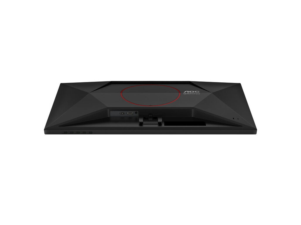 MONITOR GAMING AOC 27G42E (27" FHD 180HZ) image number 9