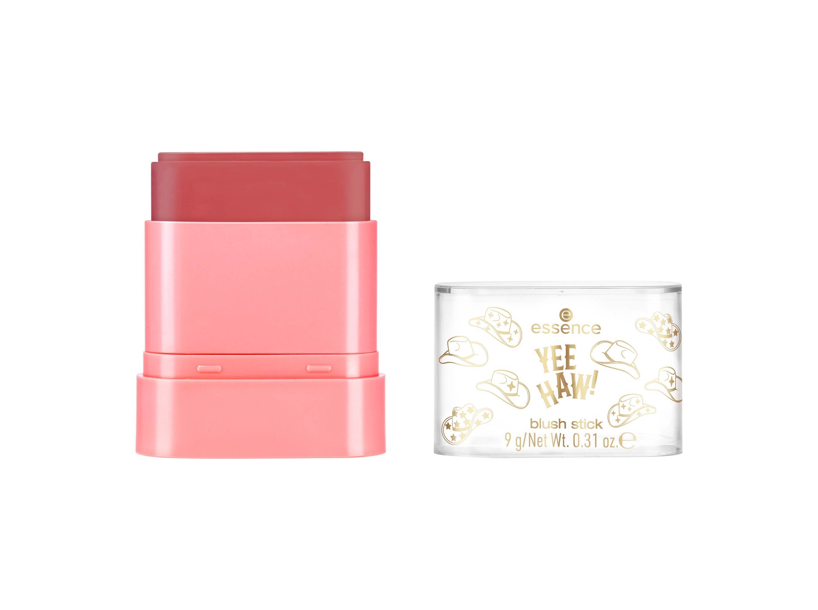 BLUSH ESSENCE STICK 9G image number 1