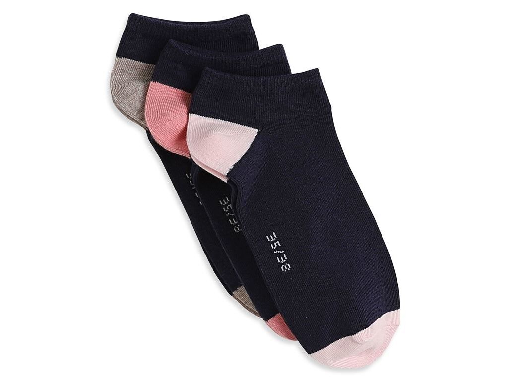 PACK 3 SOQUETES image number 0